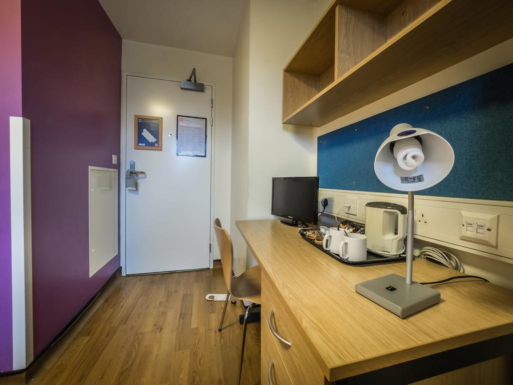 Appartement Lse Northumberland House *