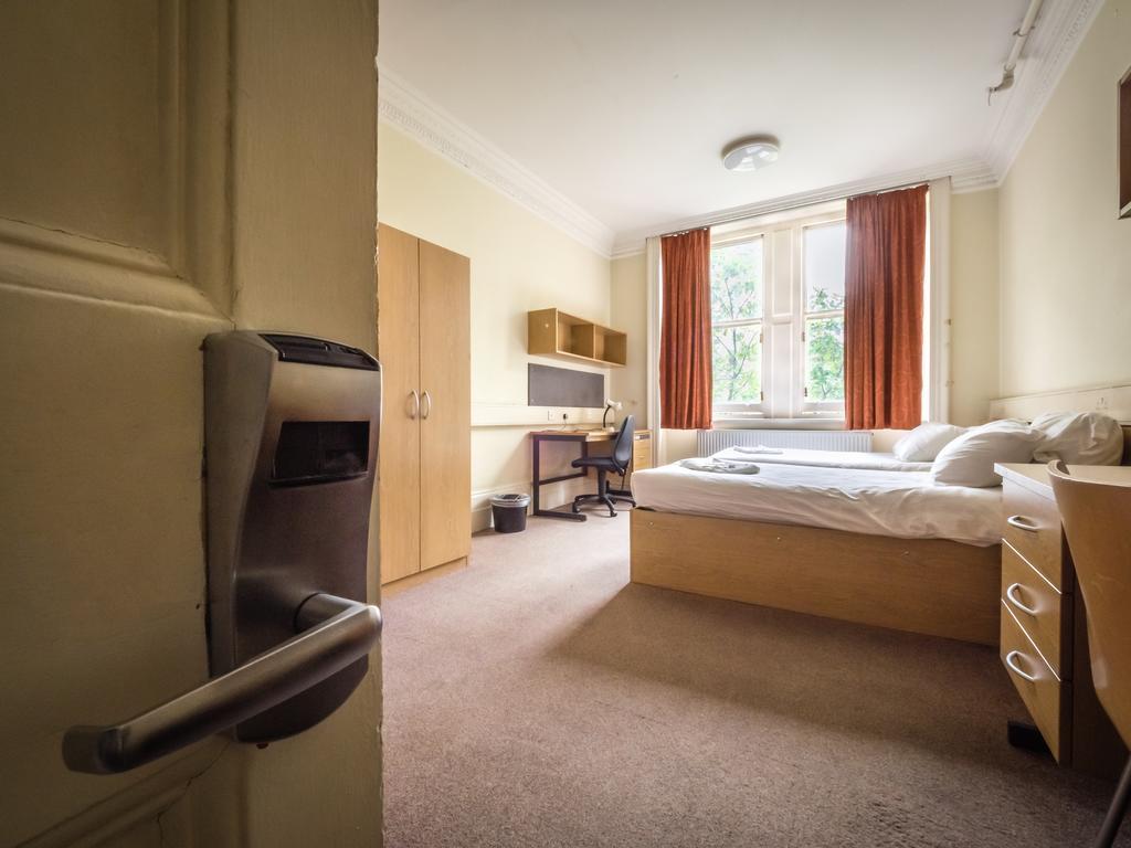 Appartement Lse Northumberland House