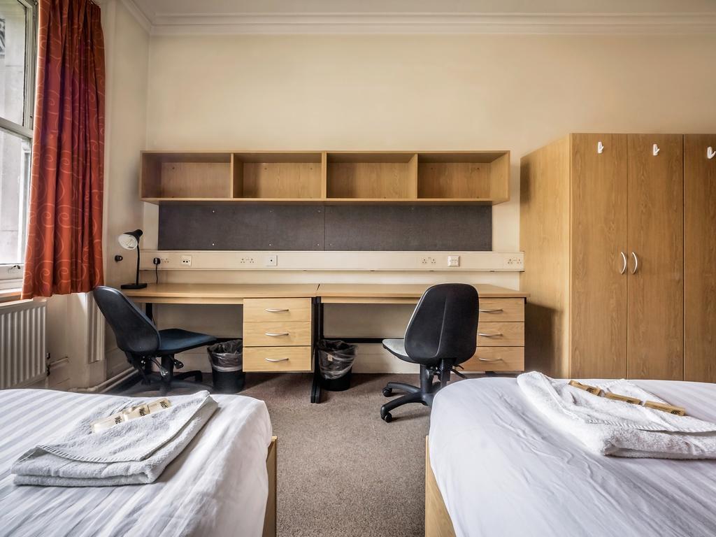 Appartement Lse Northumberland House *
