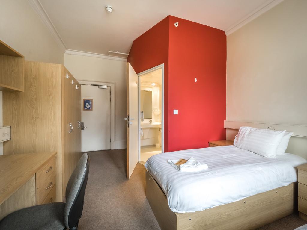 Appartement Lse Northumberland House *