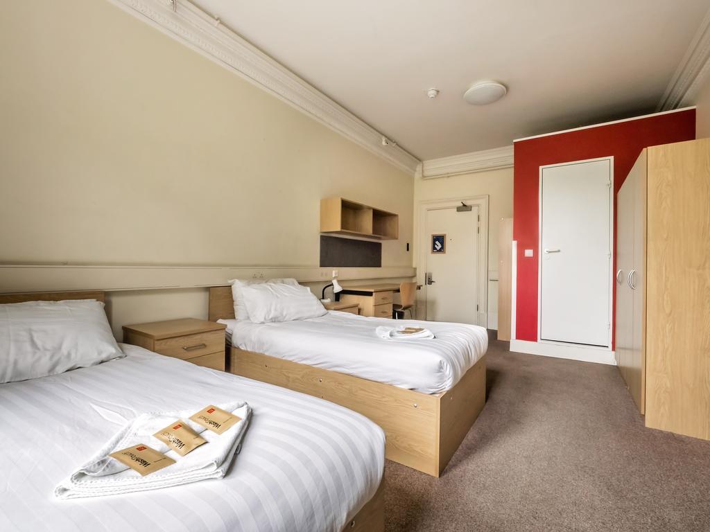 Appartement Lse Northumberland House