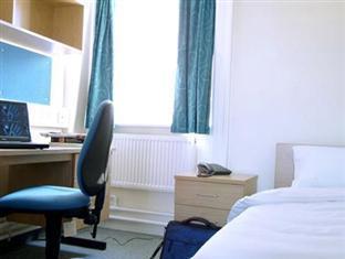 Lse Northumberland House Appartement Londen